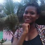 Elizabeth Pierre - @elizabeth.pierre.7549 - Instagram