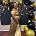 Elizabeth Pierre - Facebook