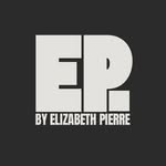 Elizabeth Pierre - @byelizabethpierre - Instagram
