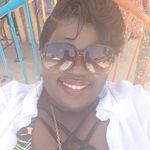 Elizabeth Pierre - @elizabeth.pierre.7 - Instagram