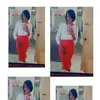 Elizabeth Pierre - @elizabeth.pierre4 - TikTok