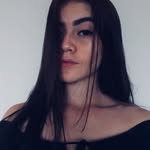 Elizabeth Pierre - @lizbgpie - Instagram