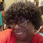 Elizabeth Pierre - @elizabeth.pierre.583 - Instagram