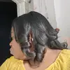 Elizabeth pierre - @eliza8158385115315 - TikTok