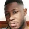 ELIZABETH PIERRE - @elizabethpierre3 - TikTok