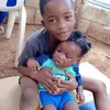 Elizabeth Pierre - @elizabeth.cristian071203 - TikTok