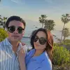 Pierre & Elizabeth - @pierre_elizabeth - TikTok