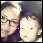 Anna - @elizabethpirona - Instagram