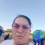 Elizabeth Diaz Piro - Facebook