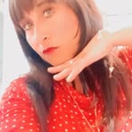 Elizabeth Parra - Facebook