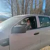 Elizabeth Piro - @elizabeth.piro - TikTok