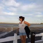 Elizabeth Piro - @piro.elizabeth - Instagram