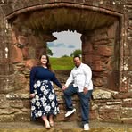 Elizabeth Piro - Facebook