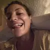 Elizabeth Piro - @elizabeth.piro5 - TikTok
