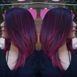 Elizabeth piro pereyra - @elizabethpiropereyra - Instagram