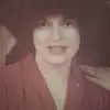 Elizabeth Piroli - @elizabeth.piroli8 - TikTok