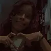 Elizabeth Pirona - @elizabeth.pirona - TikTok