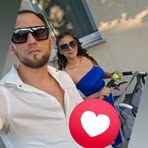 Elizabeth Piroskané - Facebook