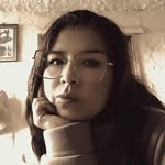 Elizabeth Suspiro Piro - @elysuspirito - Instagram