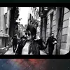 elizabethpiro - @elizabethpiro - TikTok