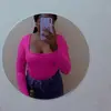 Elizabethpiron🦁🪐 - @elizabethpiron - TikTok