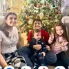 elizabethpirovoli - @elizabethpirovoli - TikTok