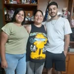 griselda Elizabeth pirobano - @griseldaelizabethpirobano - Instagram