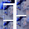 keeliemo1z6 - @elizabethyoungphpiro - TikTok