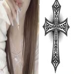 lizikxxwqj - @elizabeth_pirogovarnd - Instagram