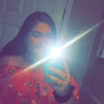 Mia Elizabeth Piro💍 - @_miapiros__finstaa - Instagram