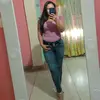 𝓔𝓵𝓲𝔃𝓪  ✨️ - @elizabethplaza03 - TikTok