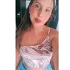 elipla - @elizabethplaperal - TikTok
