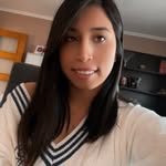 Elisa Plasencia - @elizabeth_plasenciaaa - Instagram