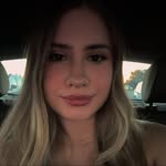 elizabeth <3 - @elizabeth.plascenciaa - Instagram