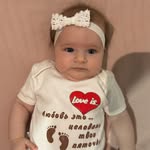 Elizabeth - @elizabeth__plakhutina - Instagram