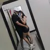 Elizabeth - @elizabethplata91 - TikTok