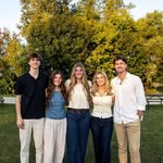Elizabeth Christie Platz - @elizabeth_platz - Instagram