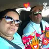 Elizabeth Pla433 - @elizabethpla83 - TikTok