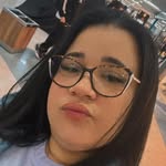Elizabeth Pla - @elizabeth.pla.12 - Instagram