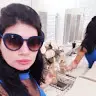 Elizabeth Pla - @elizabethpla0 - TikTok