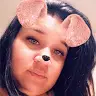 elizabeth pla - @elizabethpla2 - TikTok