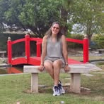 Elizabeth Pla - Facebook