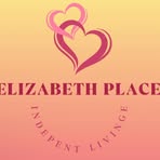Elizabeth Place - Facebook