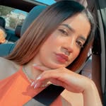 Elizabeth Placencia 💗 - @elizabethplacen_ - Instagram