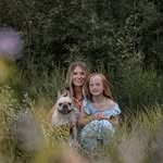 Elizabeth Plain | Wellness Coach - @elizabethplain_ - Instagram