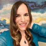 Elizabeth Plancon, Soul Purpose Activator & Business Mentor✨ - @elizabethplancon - Instagram