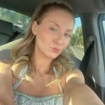 Elizabeth Plantek - @elizabeth_plantek - Instagram