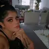 Elizabeth plas - @elizabeth.plas - TikTok