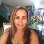 Elizabeth Plascencia - @elizabeth.plascencia.129 - Instagram
