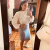 Elizabeth Plata ✨ - @elizabethplata - TikTok